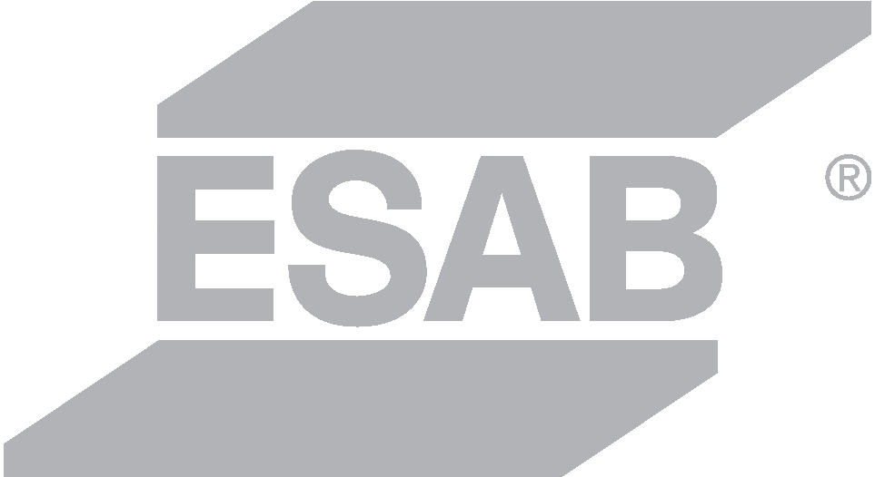 esab